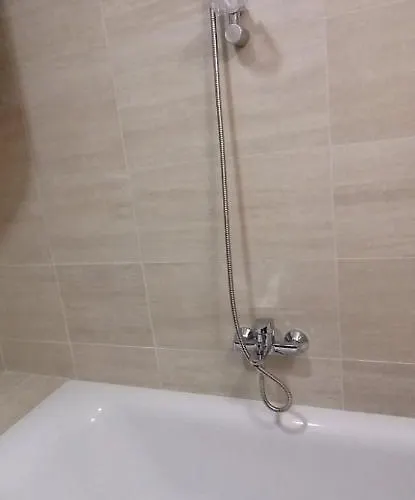 Lejlighed Moonze Gate Beograd